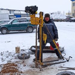 исследования